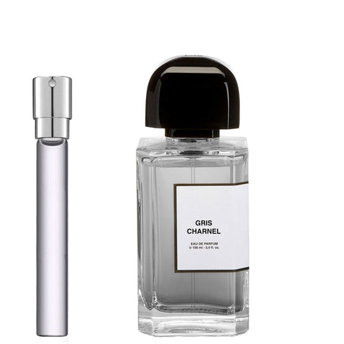 BDK Parfums Gris Charnel Eau de Parfum Unisex